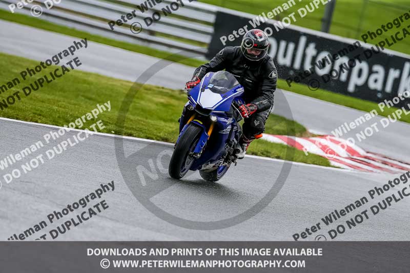 PJ Motorsport 2019;anglesey;brands hatch;cadwell park;croft;donington park;enduro digital images;event digital images;eventdigitalimages;mallory;no limits;oulton park;peter wileman photography;racing digital images;silverstone;snetterton;trackday digital images;trackday photos;vmcc banbury run;welsh 2 day enduro